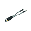 VBRK4.4-2PSG3M-0.6/0.6/TEL