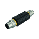 AD-FSM4.211-FSM4.211