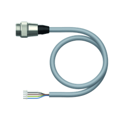 Thumbnail for RSM52-25M