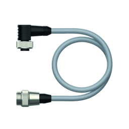 Thumbnail for WKM43-1-RSM43