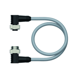 Thumbnail for WKM43-10-WSM43