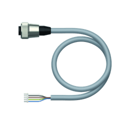 Thumbnail for RKM52-6M