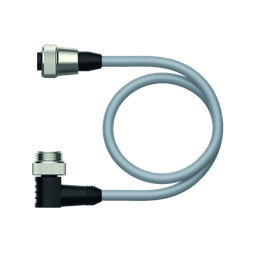 Thumbnail for RKM43-0.5-WSM43