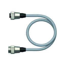 Thumbnail for RKM52-3-RSM52