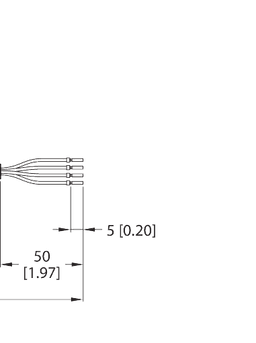 Thumbnail for RKE4.4T-20/TXP