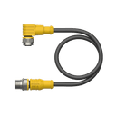 WKC4.4T-2-RSC4.4T/TXL3013