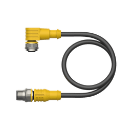 Thumbnail for WKC4.4T-2-RSC4.4T/TXL3013