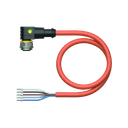 WKC4.5T-P7X3.1-3/TXO3700