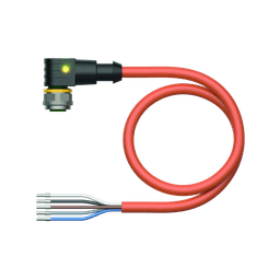 Thumbnail for WKC4.5T-P7X3.1-3.5/TXO3700