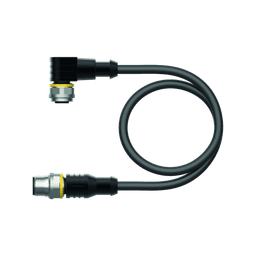 Thumbnail for WKC4.4T-10-RSC4.4T/TXL