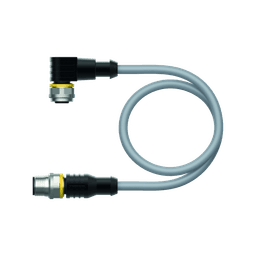 Thumbnail for WKC4.4T-15-RSC4.4T/TXG