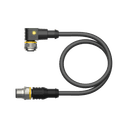 WKC4.4T-P7X2-6-RSC4.4T/TXL