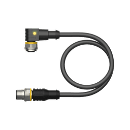 Thumbnail for WKC4.4T-P7X3-1-RSC4.4T/TXL320