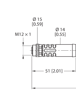 Thumbnail for RKP46PTA-4-RSP46PTA/TXL