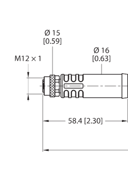Thumbnail for RKP56PLA-50-RSP56PLA/TXG