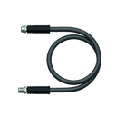 RKP46PLA-25-RSP46PLA/TXL