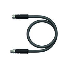 Thumbnail for RKP44PLA-4-RSP44PLA/TXL