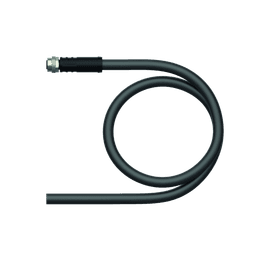 Thumbnail for RKP46PTA-0.5/TXL