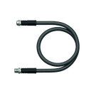 RKP46PTA-1.5-RSP46PTA/TXL