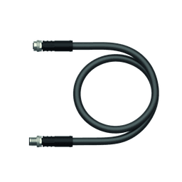 Thumbnail for RKP46PTA-4-RSP46PTA/TXL