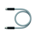RKP54PLA-0.3-RSP54PLA/TXG