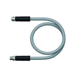 Thumbnail for RKP56PLA-50-RSP56PLA/TXG