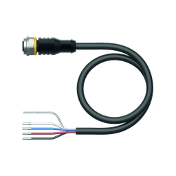 Thumbnail for RKC5701-6M