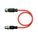 RKC4.4T-P7X3.1-2-RSC4.4T/TXO3701