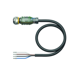 Thumbnail for RKE4.4T-20/TXP