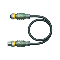 Thumbnail for RKE4.4T-10-RSE4.4T/TXP