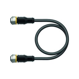 Thumbnail for RKC-RKC5701-10M