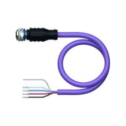 Thumbnail for RKSW-X2X-15M