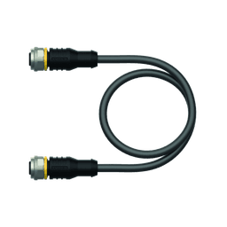 Thumbnail for RKC4T-1-RKC4T/TEL