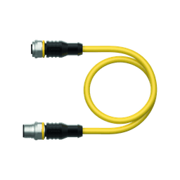 Thumbnail for RKC4.5T-5.5-RSC4.5T/TXY