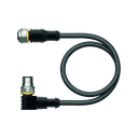 RKC4.5T-10-WSC4.5T/TEL