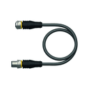 RKS12T-0.6-RSS12T/TXL