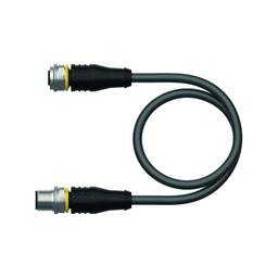 Thumbnail for RKS12T-0.6-RSS12T/TXL