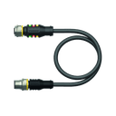 RKC4.4T-P7X3.1-0.3-RSC4.4T/TXL