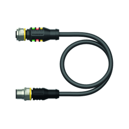 Thumbnail for RKC4.4T-P7X3.1-0.3-RSC4.4T/TXL