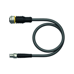 Thumbnail for RKC4.4T-5-PSG4M/TXL