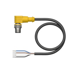 Thumbnail for WSC4.4T-2/TXL3013