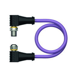 Thumbnail for WSSW-WKSW451-0.3M