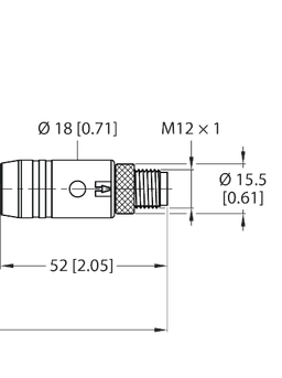 Thumbnail for RKP54PLB-10-RSP54PLB/TXG