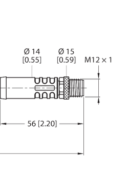 Thumbnail for RKP46PTA-4-RSP46PTA/TXL