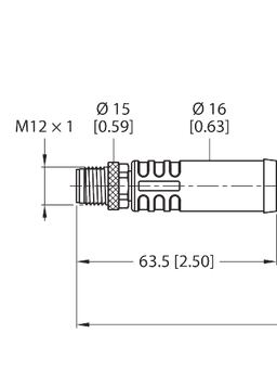 Thumbnail for RSP56PKA-2/TXL