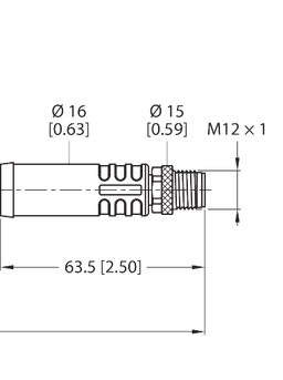 Thumbnail for RKP56PLA-50-RSP56PLA/TXG