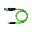 RSSD-PSGS4M-4422-0.6M