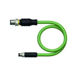 Thumbnail for RSSD-PSGS4M-4422-0.6M