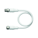 RSCV-RKCV5500-2M/S2500