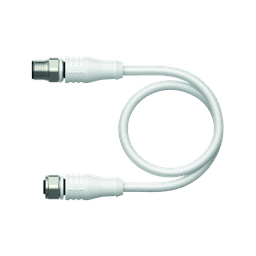 Thumbnail for RSCV-RKCV5500-2M/S2500